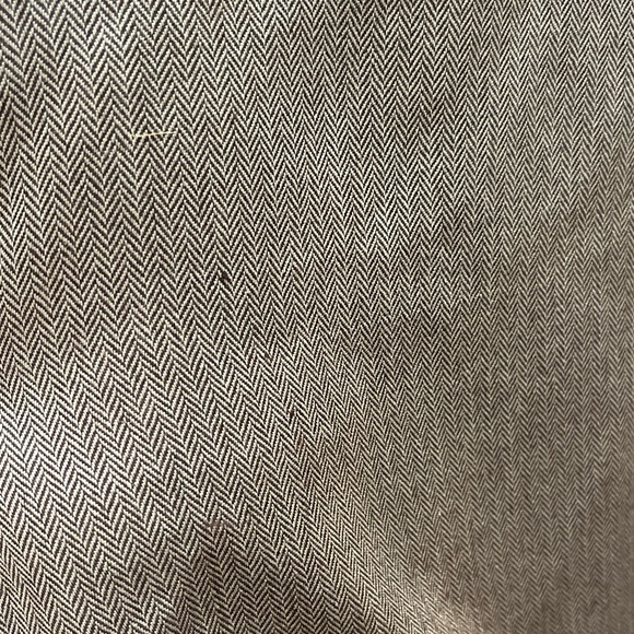 Suit Jacket 52L - Picture 8 of 8